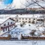 Wolkendorf Bio Hotel & Spa
