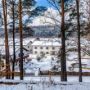 Wolkendorf Bio Hotel & Spa