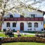 Wolkendorf Bio Hotel & Spa