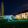 Wolkendorf Bio Hotel & Spa