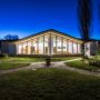 Wolkendorf Bio Hotel & Spa