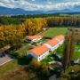Wolkendorf Bio Hotel & Spa