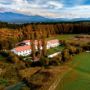 Wolkendorf Bio Hotel & Spa