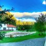 Wolkendorf Bio Hotel & Spa