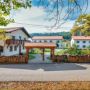 Wolkendorf Bio Hotel & Spa