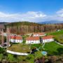 Wolkendorf Bio Hotel & Spa