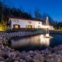 Wolkendorf Bio Hotel & Spa