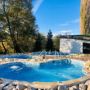 Wolkendorf Bio Hotel & Spa