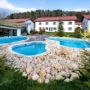 Wolkendorf Bio Hotel & Spa