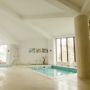 Wolkendorf Bio Hotel & Spa