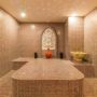 Wolkendorf Bio Hotel & Spa