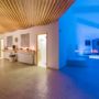 Wolkendorf Bio Hotel & Spa