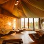 Wolkendorf Bio Hotel & Spa