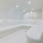 Wolkendorf Bio Hotel & Spa