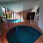 Wolkendorf Bio Hotel & Spa