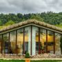 Wolkendorf Bio Hotel & Spa