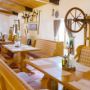 Wolkendorf Bio Hotel & Spa
