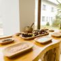 Wolkendorf Bio Hotel & Spa