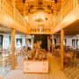 Wolkendorf Bio Hotel & Spa