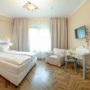 Wolkendorf Bio Hotel & Spa