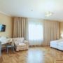 Wolkendorf Bio Hotel & Spa