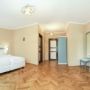 Wolkendorf Bio Hotel & Spa