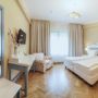 Wolkendorf Bio Hotel & Spa