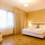 Wolkendorf Bio Hotel & Spa