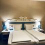 Wolkendorf Bio Hotel & Spa