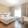 Wolkendorf Bio Hotel & Spa