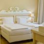 Wolkendorf Bio Hotel & Spa