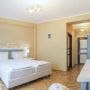 Wolkendorf Bio Hotel & Spa