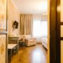 Wolkendorf Bio Hotel & Spa
