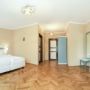 Wolkendorf Bio Hotel & Spa