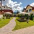 Yael Luxury Apartments