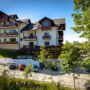 Yael Luxury Apartments