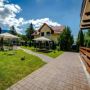 Yael Luxury Apartments