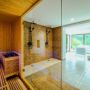 Yael Luxury Apartments