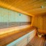 Yael Luxury Apartments