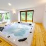 Yael Luxury Apartments