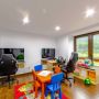 Yael Luxury Apartments