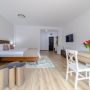 Yael Luxury Apartments