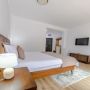 Yael Luxury Apartments