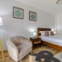 Yael Luxury Apartments