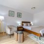 Yael Luxury Apartments