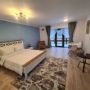 Yael Luxury Apartments