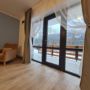 Yael Luxury Apartments