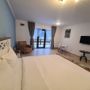 Yael Luxury Apartments