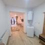 Yael Luxury Apartments