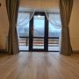 Yael Luxury Apartments
